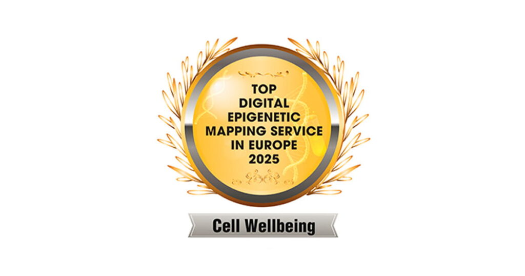 CellWellbeing_EpgieneticMapping_2025