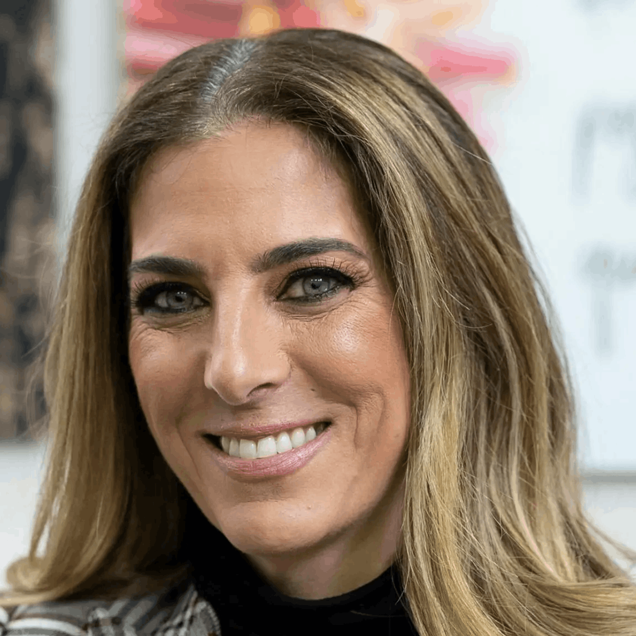 1-nathalymarcus