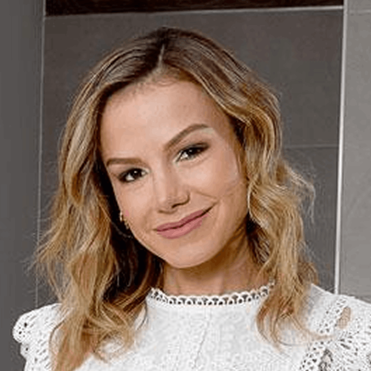 3-carolinasosky
