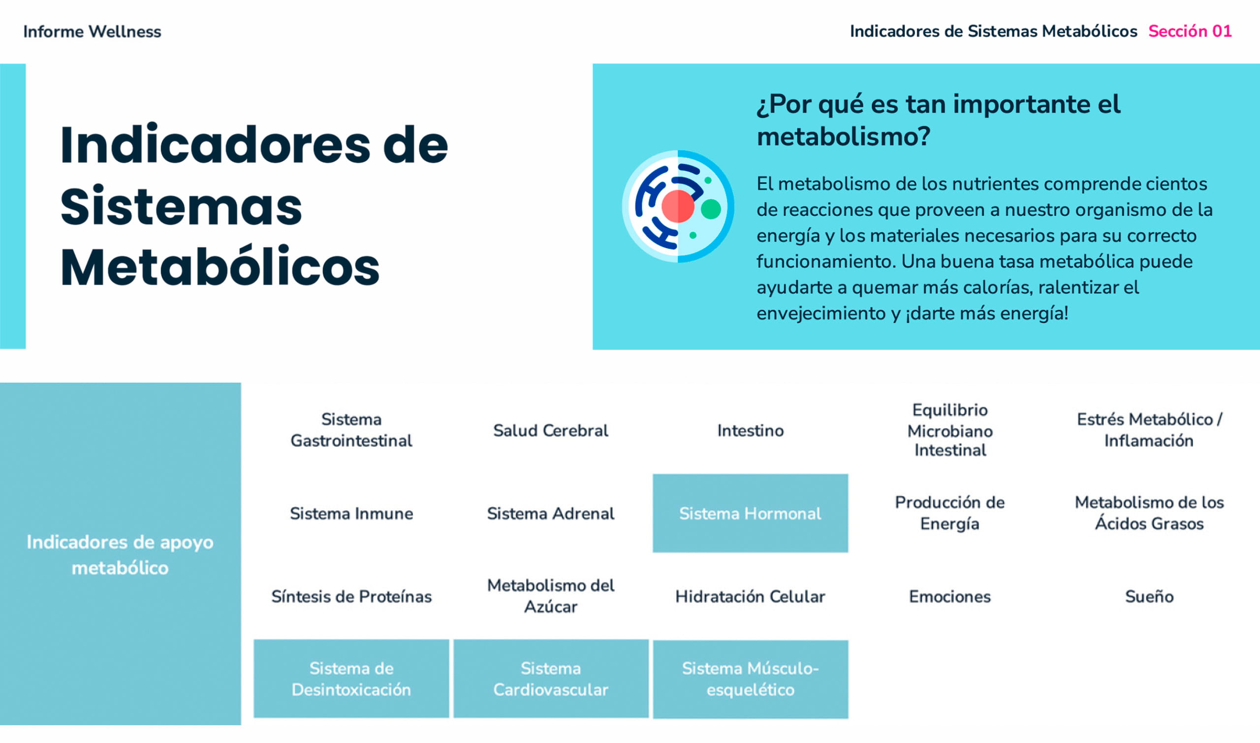 Caso2-Despues-Resumen