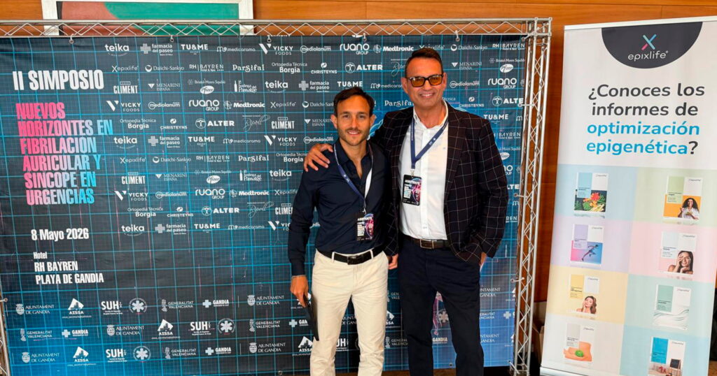 SimposioGandia-Epixlife