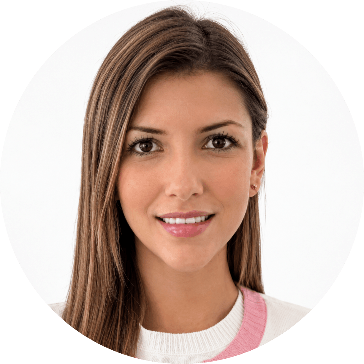 AlejandraSoto-Avatar